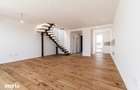 Casa NOUA 4 camere - tip duplex - Complex AFI ARAD - COMISION 0 - 6