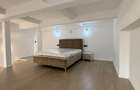 Apartament 2 camere modern | Coloana Infinitului | Tudor Vladimirescu - 7
