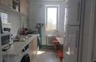 Apartament cazare Untold 2 camere Iulius Mall - 4