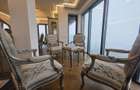 Penthouse tip duplex de excepție | 250  mp utili | Cloud 9 – Faza 1 - 3