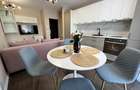 Apartament cu 2 camere de inchiriat | Cartier Turnisor | cu balcon | loc parcare - 3