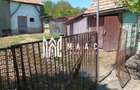 Casa 4 camere | Teren 2000 | Al?ana - 10