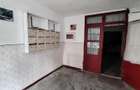 Apartament 4 camere (Gheorgheni, Cart. Bucin 17 B) - 25