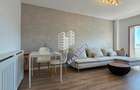 Apartament 2 camere - Racadau - prima inchiriere - 1