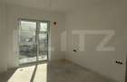 Apartament 2 camere, 62 mp, Habitus Oasului, Exclusivitate - 10