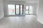 Apartament cu 2 camere de vânzare în zona Obor, High Garden East - 8