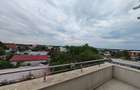 Penthouse 3 camere | 2 terase | 2 bai | Tunari - 7