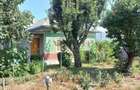 Vand casa in comuna Radovanu, sat Valea Popii, str. Bisericii, nr. 12, Jud. Calarasi. - 3