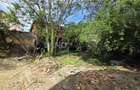COMISION 0% CASA VECHE CU TEREN STR PREYER IOSEFIN