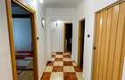 Ap lux 2 camere langa Piata Victoria, metrou - 8