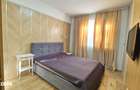 Apart 3 cam | Baneasa Greenfield | Incalzire in pardoseala | Parcare - 15
