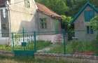 casa 4 camere sasca montana - 4