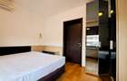 Apartament 2 camere Baneasa | Gradina Zoologica | Academia de Politie - 4