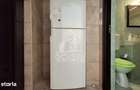 Garsoniera confort 1, Balcon inchis Micalaca - 2
