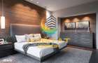 3 camere cu curte proprie - Ultracentral - NOU - 1