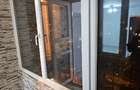 Proprietar – Garsonieră decomandată 31mp, Bd. 1 Mai (Drumul Taberei), bloc reabi