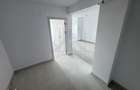 Comision 0%! Apartament 3 camere 71 mp +parcare Valea Lupului/Pacurari - 5