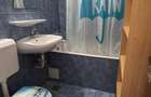 Apartament 2 camere – Ultracentral, str. M. Eminescu. 250 Euro/lunar - 7