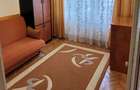 2 camere, Micro 19, MOBILAT, 49.500, negociabil - 5
