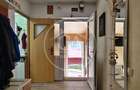 Apartament cu 2 camera la curte comuna de vanzare Central, Oradea - 1