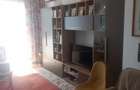 De inchiriat apartament cu 2 camere in bloc nou
