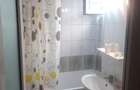 Apartament 2 camere Micro13 et3/4 ,centrala ,Mobilat si Utilat - 1