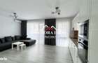 NECTORA IMOB-Apartament 3 camere, Prima Universitatii, 70 mp, Utilat - 10