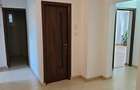Apartament 4 camere ULTRACENTRAL 114mp - 4