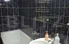 Apartament de vanzare, 53 mp, zona Tudor - 3