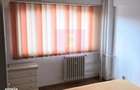 Apartament 2 camere 54mp zona Metrou Tineretului si Timpuri Noi - 6