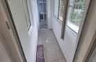 Garsoniera 12 min metrou Orizont|Afi|balcon|bloc anvelopat - 8