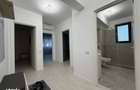 inchiriez apartament 2 camere - 5