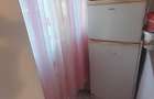 Garsoniera / apartament 1 camera RENOVAT Tudor Vladimirescu-Direct proprietar