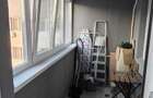 Apartament 2 camere, metrou Nicolae Teclu - 16