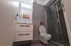 Apartament 2 camere, bloc nou, Gavana 3 - 3