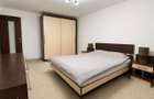 Demisol | Apartament 2 camere cu loc de parcare | Mamaia Central - 6