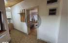 Apartament 2 camere, semi-central | renovat | Medias - 7