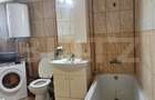 Penthouse  de vis, 151 mp, cu vedere panoramica  asupra osașului - 8