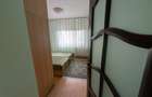Apartament 2 camere decomandate zona Energiei! - Bacau (Bacau) - 9