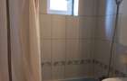 Inchiriez apartament 2 camere zona Baicului