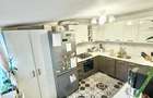 Vand apartament 2 camere la 5 minute de Shopping City Timisoara - 3