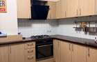 Dristor Metrou 3 minute, New Town, terasa generoasa, pet friendly - 9