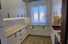 Inchiriez apartament str. Rozelor