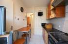 Apartament 2 camere de vanzare | Zona Rahovei - 3
