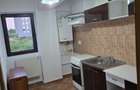Ofer spre inchiriere apartament cu 2 camere - 5