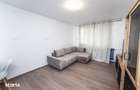 3 camere | Petfriendly | 10 Min Metrou Constantin Brancusi - 14