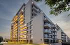 Apartament 2 camere premium/ Central Brasov/ One 66 - 10