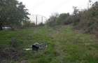 Casă cu 3 camere cu Teren 4700 Mp în Varlaam - 4