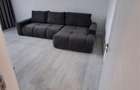 Inchiriez apartament 2 camere unirii - 2