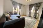 Apartament - 2 Camere - Centrala proprie-Parcare-AC-Militari Residence